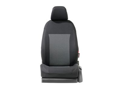 Product image - 3