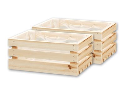 Immagine prodotto - 2