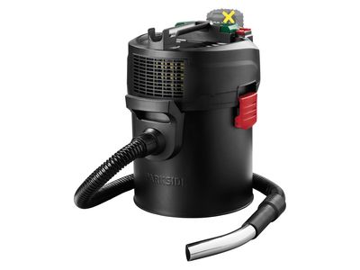 Product image - 7