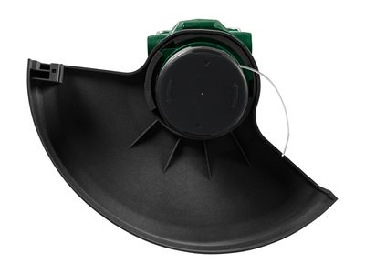 Image du produit - 6