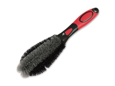 Imagen del producto - 3