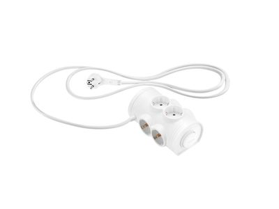 Product image - 2
