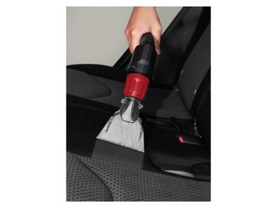 Εικόνα προϊόντος - 8