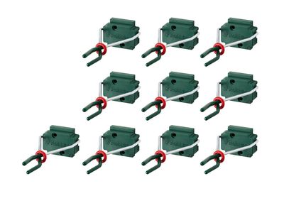 Imagen del producto - 10