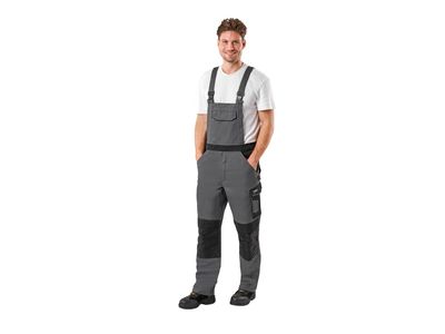 Zdjęcie produktu - 2