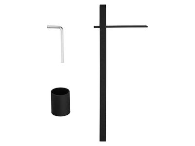 Zdjęcie produktu - 7