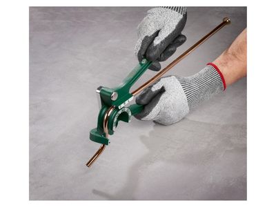 Produkta attēls - 6