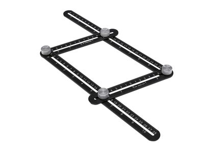 Immagine prodotto - 9