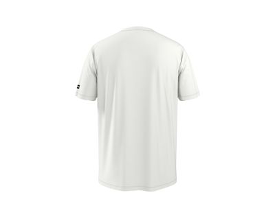 Product image - 8