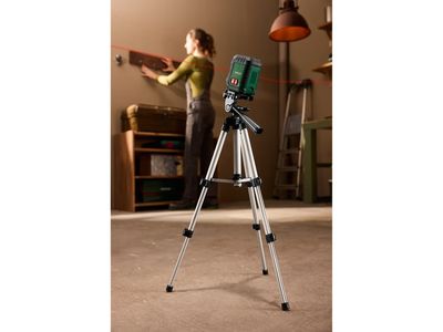 Immagine prodotto - 1