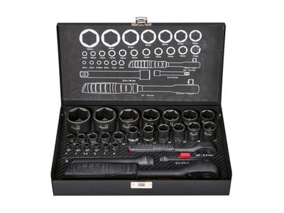 Zdjęcie produktu - 13