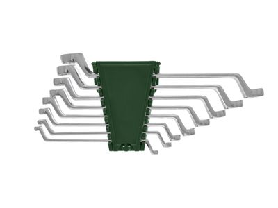 Imagen del producto - 8