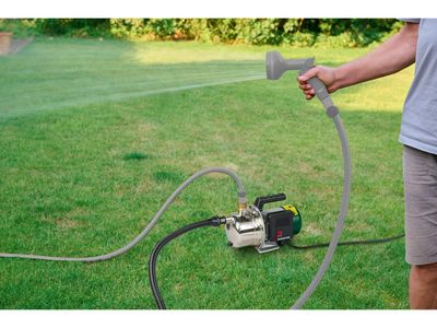 Immagine prodotto - 1