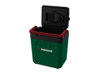 Produkta attēls - 4