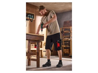 Εικόνα προϊόντος - 8