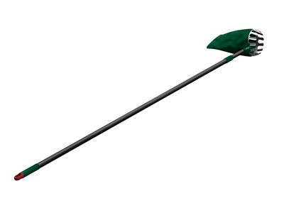 Product image - 1