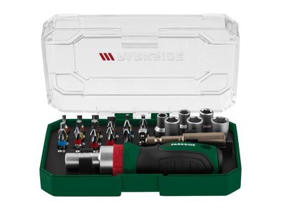 Product image - 7