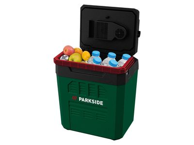 Produkta attēls - 2