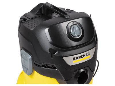 Imagen del producto - 9