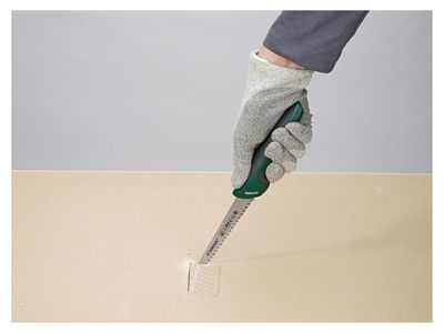 Product image - 4