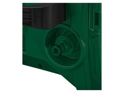 Immagine prodotto - 3