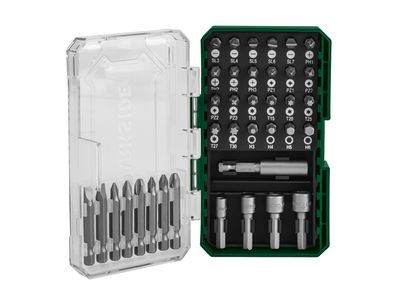 Product image - 14