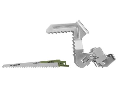 Zdjęcie produktu - 6