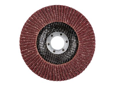 Imagen del producto - 3