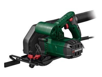 Imagen del producto - 4