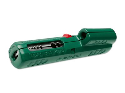 wire stripping tool