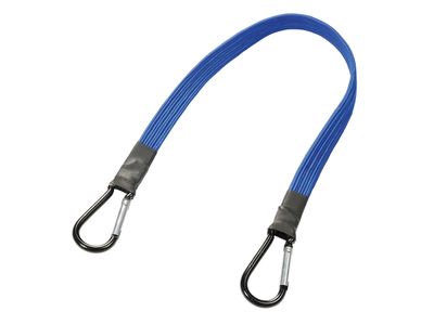 Image du produit - 5