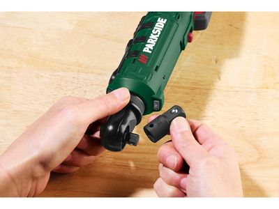 Product image - 5