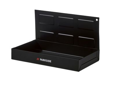 Image du produit - 4