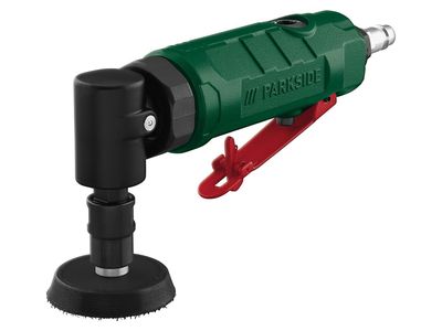 Immagine prodotto - 13