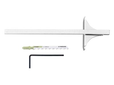 Product image - 6