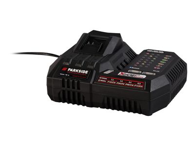 Zdjęcie produktu - 6