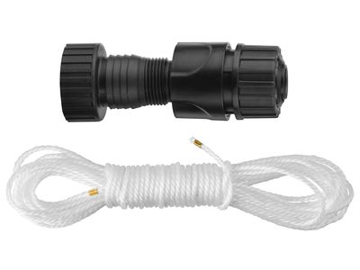Product image - 6