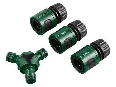 Immagine prodotto - 0