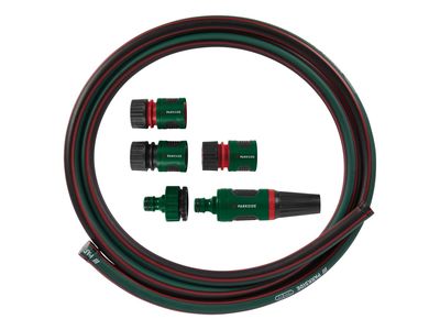 Produkta attēls - 12