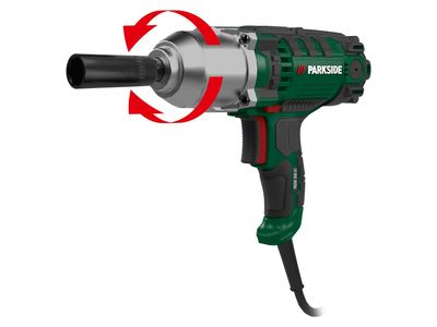 Imagem do produto - 4