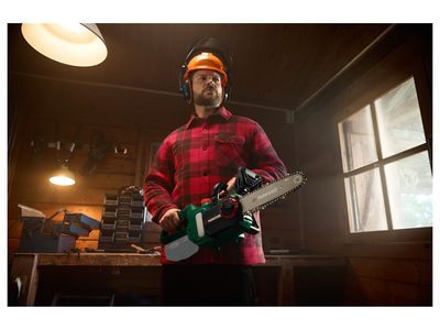 Immagine prodotto - 12