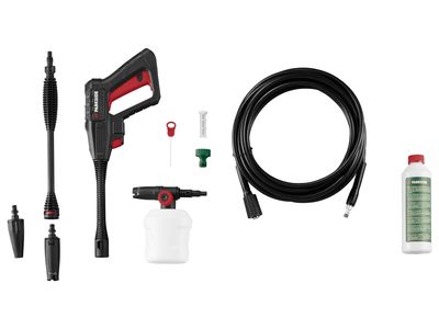 Imagen del producto - 8