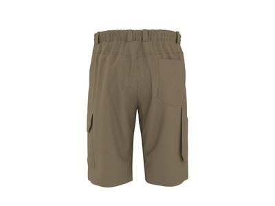 Product image - 2