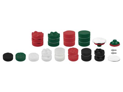 Imagen del producto - 3