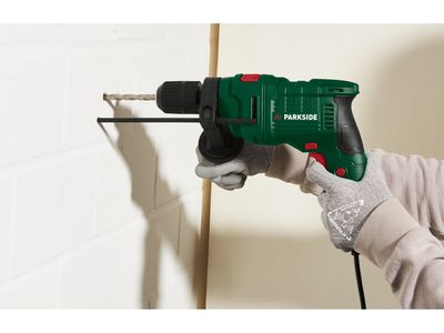 Product image - 1