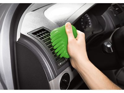 Product image - 8