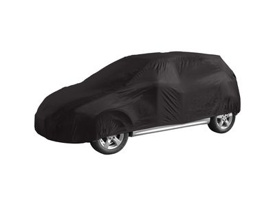 Immagine prodotto - 1