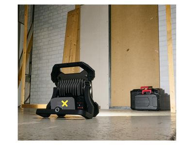 Imagem do produto - 2