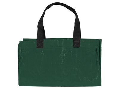 Produkta attēls - 3
