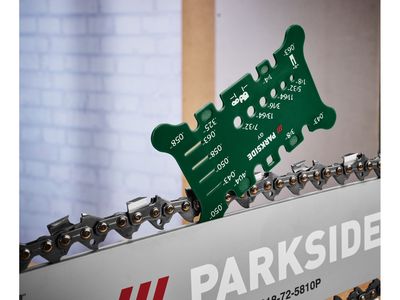 Produkto nuotrauka - 6